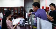 Thuế chưa nộp, người lao động khó được hoàn thuế TNCN