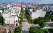 Thuế chuyển nhượng bất động sản 2%: Bộ Tài chính đề xuất cách tính mới