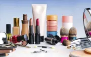 Thu hồi toàn quốc hai lô mỹ phẩm vi phạm chất lượng