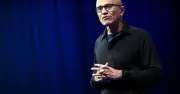 Thuê kỹ sư rẻ hơn nuôi AI: Microsoft, Uber chạy đua kiềm chi phí