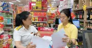 Thuế lưu ý hộ kinh doanh chưa nên hoàn thuế ngay