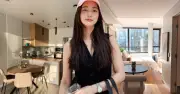 Thuê nhà ngoại thành: Tiết kiệm 2 triệu nhưng phát sinh 3 triệu chi phí ẩn