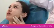 Thu nhập ngành thẩm mỹ quá cao, tiền phạt không đủ sức răn đe