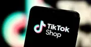 Thu nhập từ tiếp thị liên kết TikTok có phải kê khai thuế?