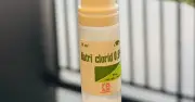 Thuốc nhỏ mắt không đạt chất lượng: Nguyên nhân và tác hại