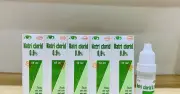 Thuốc vi phạm mức độ 3 là gì? Quy định chi tiết theo Thông tư 11/2018/TT-BYT