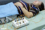 Thuốc y học cổ truyền chỉ chiếm hơn 5% tổng chi BHYT, Bộ Y tế đề xuất nhiều giải pháp