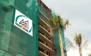 Thuduc House báo lãi quý I/2026 hơn 6,5 tỷ đồng, tái khởi động dự án