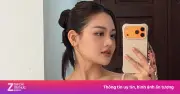 Thùy Anh suy sụp vì bị chê ác, chảnh, đóng phim nào cũng dở