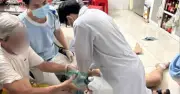 Thầy giáo 38 tuổi đột tử vì chủ quan với tăng huyết áp