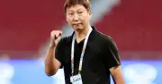 Thầy Kim đối đầu quê hương: Cơ hội nào cho tuyển Việt Nam tại Asian Cup 2027?