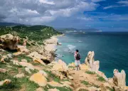 Tái cấu trúc toàn diện mở rộng không gian du lịch liên vùng giai đoạn mới