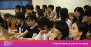 Tái cấu trúc toàn diện mạng lưới giáo dục: Cuộc đại tu từ mầm non đến đại học