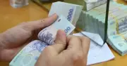 Tài khoản dưới 500.000 đồng bị thu phí quản lý khi nào?