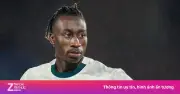 Tài năng trẻ gần 100 triệu euro gây chú ý ở World Cup 2026