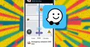 Tôi đã sai khi cho rằng Google Maps là tốt nhất: Waze dùng hay hơn nhiều