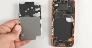 Tại sao Apple chưa chuyển sang pin Silicon-Carbon cho iPhone?