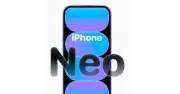 Tại sao Apple nên từ bỏ ý tưởng iPhone Neo giá rẻ?
