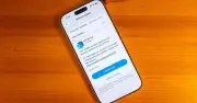 Tại sao bạn không nên bỏ qua các bản cập nhật iOS?