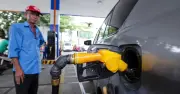 Tại sao phải tắt máy khi đổ xăng? Nguyên tắc an toàn không thể bỏ qua
