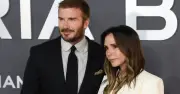 Tài sản nhà Beckham tăng gấp đôi, đạt 1,6 tỉ USD năm 2026