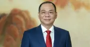 Tài sản tỉ phú Phạm Nhật Vượng vượt 34 tỉ USD, tăng mạnh sau 2 tháng