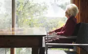 Tôi từng nghĩ không bao giờ vào viện dưỡng lão cho đến khi bước qua tuổi 50