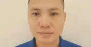 Tài xế lừa đảo chiếm đoạt xe ô tô rồi đánh bạc trực tuyến