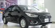 Tài xế ra ngoài, xe chạy bất ngờ: Người ngồi ghế sau có tự thoát được không?