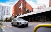 Tài xế VinFast Limo Green: Biến mỗi chuyến đi thành cuộc dạo chơi vui vẻ
