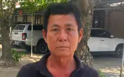 Tài xế xe khách gây tai nạn 3 người chết trên đèo Tô Na bị khởi tố
