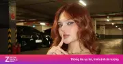 TikToker Đan Thy 23 tuổi mắc ung thư máu, thừa nhận lối sống thiếu lành mạnh