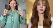 TikToker Đan Thy tiết lộ mắc ung thư máu ở tuổi 23, bác sĩ cảnh báo lối sống thiếu khoa học