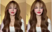 TikToker Dân Thy mắc ung thư máu: Cảnh báo lối sống nhiều người trẻ đang mắc phải
