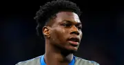 Tin chuyển nhượng: Aston Villa muốn McTominay, Real hỏi mua Araujo