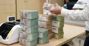 Tiền gửi khách hàng tại BIDV giảm mạnh nhất nhiều năm trong quý 1/2026
