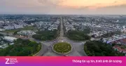Tiến độ kiểm tra phân lô bán nền trái phép ở Bình Dương cũ còn chậm