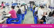 Tiền lương đi làm dịp 30/4-1/5 có thể gấp 5 lần ngày thường