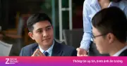 Tiền lương không phải là tất cả: Bí quyết gắn bó nhân viên