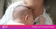 Tiền lương không phải là tất cả: Sách Fred Kofman về ý nghĩa công việc