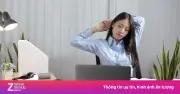 Tiền lương không phải tất cả: Sức mạnh của động lực phi vật chất trong doanh nghiệp