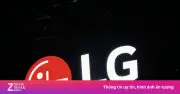 Tin đồn LG bán mảng TV cho Hisense: Sự thật hay chỉ là suy đoán?