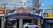 Tin đồn thất thiệt về quán nhậu có 20 nhân viên nhiễm HIV ở Cà Mau