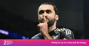 Tiền đạo 0 đồng Calvert-Lewin làm dậy sóng Premier League
