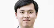 Tiến sĩ gốc Việt giành giải thưởng danh giá NSF CAREER về AI