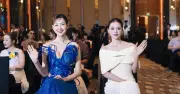 Tiến sĩ Tống Hải chọn ai giữa Tiểu Vy và Bảo Ngọc làm gương mặt đại diện?