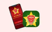 Tin sáng 11/5: Thông báo quan trọng đến người dùng VNeID; Lưu ý dùng thẻ BHYT tránh bị phạt từ 15/5