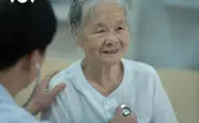 Tin sáng 14/5: Miền Bắc bước vào cao điểm nắng nóng sau giải tỏa; Hồ Linh Đàm: Khoảng trống dân sinh vẫn hiện hữu