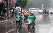 Tin sáng 7/5: Bắc Bộ đón không khí lạnh, sức khỏe bé 2 tuổi bị mẹ bạo hành