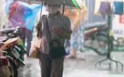 Tin sáng 8/5: Dự báo thời tiết Hà Nội 10 ngày tới; Cảnh báo chiêu lừa mới nhắm vào thông tin sổ đỏ